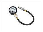 Cómo Probar La Compresión Del Motor (GM 2.0L, 2.2L, 2.5L) Cómo Probar La Compresión Del Motor (GM 2.0L, 2.2L, 2.5L)