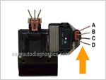 Cómo Probar El Módulo De Encendido GM 4.3L, 5.0L, 5.7L (1995-2005) Cómo Probar El Módulo De Encendido GM 4.3L, 5.0L, 5.7L (1995-2005)