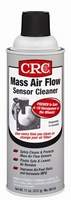 Limpiador Esprai Para El Sensor De Flujo de Aire CRC MAF