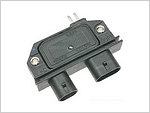Cómo Probar El Sistema de Encendido GM 4.3L, 5.0L, 5.7L Cómo Probar El Sistema de Encendido GM 4.3L, 5.0L, 5.7L