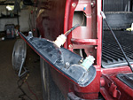 Ford F150 No Prende Por Caída de Voltaje (Estudio De Caso) Ford F150 No Prende Por Caída de Voltaje (Estudio De Caso)