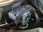 Cómo Probar El Sensor MAP Con Multímetro (2.8L V6 GM) Cómo Probar El Sensor MAP Con Multímetro (2.8L V6 GM)