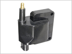 Cómo Probar La Bobina De Encendido (1991-1997 4.0L Jeep) Cómo Probar La Bobina De Encendido (1991-1997 4.0L Jeep)