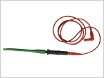 Probador Atraviesa Cables (Power Probe PWPPPPP01) Probador Atraviesa Cables (Power Probe PWPPPPP01)