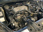 Encontrando El Cilindro Fallando -Estudio De Caso (3.4L V6 GM) Encontrando El Cilindro Fallando -Estudio De Caso (3.4L V6 GM)