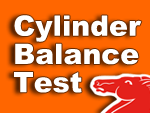 Cómo Hacer La Prueba Balance De Cilindros (1.6L Honda) Cómo Hacer La Prueba Balance De Cilindros (1.6L Honda)