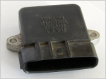 Cómo Probar El Módulo De Encendido (1995-1996 1.5L Toyota Tercel) Cómo Probar El Módulo De Encendido (1995-1996 1.5L Toyota Tercel)