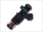 Cómo Probar Los Inyectores De Combustible (Chrysler 2.0L, 2.4L) Cómo Probar Los Inyectores De Combustible (Chrysler 2.0L, 2.4L)
