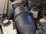 Cómo Probar El Sensor MAF De Ford (4.2L, 4.6L, 5.4L) Cómo Probar El Sensor MAF De Ford (4.2L, 4.6L, 5.4L)