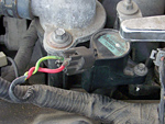 Pruebas: Bobinas De Encendido Individuales (COP) -4.6L, 5.4L Ford Pruebas: Bobinas De Encendido Individuales (COP) -4.6L, 5.4L Ford
