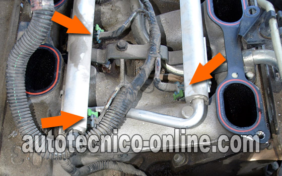 1994 isuzu trooper rodeo i mark amigo stylus service repair manual set oem 94 1994 isuzu new dealer class 1994 disassemblyassembly automatic transmission 1994 air conditioning ac3 1994 and later 4l30 e automatic transmission diagnosis training guide 19