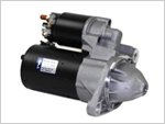 Cómo Probar El Motor De Arranque (Chrysler 2.0L, 2.4L) Cómo Probar El Motor De Arranque (Chrysler 2.0L, 2.4L)