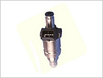Cómo Probar Los Inyectores De Combustible (Ford 3.0L, 3.8L) Cómo Probar Los Inyectores De Combustible (Ford 3.0L, 3.8L)