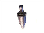 Cómo Probar Los Inyectores De Combustible (Ford 5.0L, 5.8L) Cómo Probar Los Inyectores De Combustible (Ford 5.0L, 5.8L)