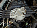 Cómo Verificar El Sistema De Encendido (GM Vortec 4.3L, 5.0L, 5.7L) Cómo Verificar El Sistema De Encendido (GM Vortec 4.3L, 5.0L, 5.7L)