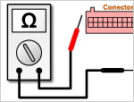 Computadora Averiada y Provocando Un Código Falso Del Sensor TPS Computadora Averiada y Provocando Un Código Falso Del Sensor TPS