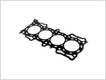 Cómo Probar El Empaque De Cabeza (4.2L Ford F150, E150, E250) Cómo Probar El Empaque De Cabeza (4.2L Ford F150, E150, E250)