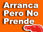 Cómo Probar Un Arranca Pero No Prende (4.6L, 5.4L Ford V8) Cómo Probar Un Arranca Pero No Prende (4.6L, 5.4L Ford V8)
