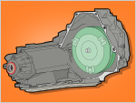 Cómo Saber Si la Transmisión Ya Falló (3.8L GM 4T60-E/4T65-E) Cómo Saber Si la Transmisión Ya Falló (3.8L GM 4T60-E/4T65-E)