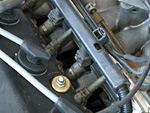 Cómo Encontrar El Inyector Averiado (Estudio De Caso) Cómo Encontrar El Inyector Averiado (Estudio De Caso)