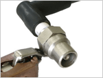 HEI Spark Tester (El Mejor Probador De Chispa) HEI Spark Tester (El Mejor Probador De Chispa)