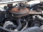 Cómo Diagnósticar Una Falla En Cilindro (2.8L V6 GM) Cómo Diagnósticar Una Falla En Cilindro (2.8L V6 GM)