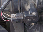 Cómo Probar El Sensor TPS (1995-2000 4.0L Ford Explorer) Cómo Probar El Sensor TPS (1995-2000 4.0L Ford Explorer)