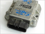 Cómo Probar El Módulo De Encendido 1992-1995 2.2L Toyota Camry Cómo Probar El Módulo De Encendido 1992-1995 2.2L Toyota Camry
