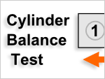 Cómo Hacer Una Prueba Balance De Cilindros (1.6L Toyota Corolla) Cómo Hacer Una Prueba Balance De Cilindros (1.6L Toyota Corolla)