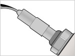 Cómo Probar El Sensor De Oxígeno Delantero (1996-1997 1.6L Toyota Corolla) Cómo Probar El Sensor De Oxígeno Delantero (1996-1997 1.6L Toyota Corolla)