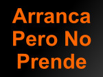 Cómo Probar Un Arranca Pero No Prende (1997-2001 2.0L Honda CR-V) Cómo Probar Un Arranca Pero No Prende (1997-2001 2.0L Honda CR-V)