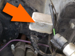 Cómo Probar El Relé Del Motor Soplador (1991-1993 2.8L S10) Cómo Probar El Relé Del Motor Soplador (1991-1993 2.8L S10)