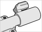 Cómo Probar El Solenoide De Presión De Embrague (1997-2001 2.0L Honda CR-V) Cómo Probar El Solenoide De Presión De Embrague (1997-2001 2.0L Honda CR-V)