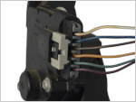 Cómo Funciona El Sensor APP 1 y 2 (2007-2009 3.5L Chevrolet Malibu y Pontiac G6) Cómo Funciona El Sensor APP 1 y 2 (2007-2009 3.5L Chevrolet Malibu y Pontiac G6)