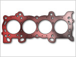 Cómo Probar Los Empaques De Cabeza (2006-2010 3.9L V6 GM) Cómo Probar Los Empaques De Cabeza (2006-2010 3.9L V6 GM)