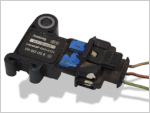 Cómo Probar El Sensor MAP (2008-2010 3.9L Chevrolet Impala) Cómo Probar El Sensor MAP (2008-2010 3.9L Chevrolet Impala)