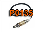 Pruebas Del Calentador Del Sensor De Oxígeno Delantero -P0135 (1995-1996 2.0L Neon) Pruebas Del Calentador Del Sensor De Oxígeno Delantero -P0135 (1995-1996 2.0L Neon)