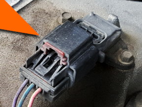 Como Probar El Sensor MAP (2001-2004 3.8L V6 Chrysler, Dodge Mini-Van) Como Probar El Sensor MAP (2001-2004 3.8L V6 Chrysler, Dodge Mini-Van)
