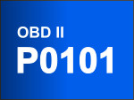 Código P0101 ¿Qué Significa? (1996-1999 3.8L V6 Buick, Chevrolet, Pontiac, Olds) Código P0101 ¿Qué Significa? (1996-1999 3.8L V6 Buick, Chevrolet, Pontiac, Olds)