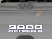 Como Encontrar Fugas De Vacío (1995-1999 3.8L V6 Buick, Chevrolet, Pontiac, Olds) Como Encontrar Fugas De Vacío (1995-1999 3.8L V6 Buick, Chevrolet, Pontiac, Olds)