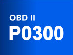 Código P0300 ¿Qué Significa? (1999-2006 V8 Chevrolet Silverado, GMC Sierra) Código P0300 ¿Qué Significa? (1999-2006 V8 Chevrolet Silverado, GMC Sierra)