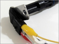 Cómo Probar El Sensor CMP En Banco (1999-2006 V8 Silverado, Sierra, Suburban, Tahoe, Yukon) Cómo Probar El Sensor CMP En Banco (1999-2006 V8 Silverado, Sierra, Suburban, Tahoe, Yukon)