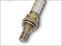 Cómo Probar El Calentador Del Sensor De Oxígeno (1993-1995 4.0L Jeep Cherokee) Cómo Probar El Calentador Del Sensor De Oxígeno (1993-1995 4.0L Jeep Cherokee)