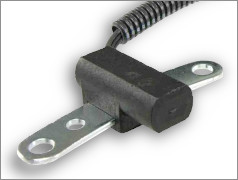 Cómo Probar El Sensor CKP (1997-1998 4.0L Jeep Cherokee) Cómo Probar El Sensor CKP (1997-1998 4.0L Jeep Cherokee)