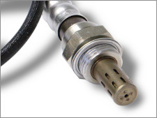 Cómo Probar El Calentador Del Sensor De Oxígeno Trasero (1996 4.0L Jeep Cherokee) Cómo Probar El Calentador Del Sensor De Oxígeno Trasero (1996 4.0L Jeep Cherokee)